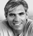 Common Threads: Interfaith Engagement in West Michigan